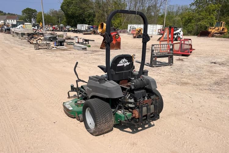 Bobcat ProCat Other Equipment Turf for Sale | Tractor Zoom