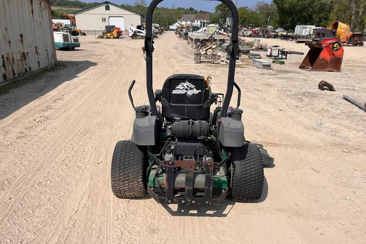 Bobcat ProCat Other Equipment Turf for Sale | Tractor Zoom