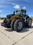 2020 Challenger 1038 Image