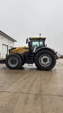 2018 Challenger 1046 Image