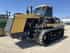 300 - 424 HP Tractors image