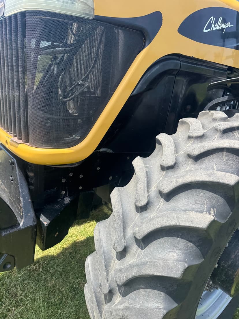 test
