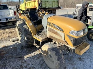 Challenger MT265B Image