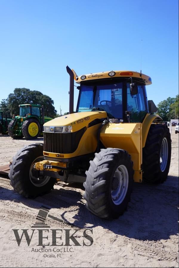 Equipment Main Image