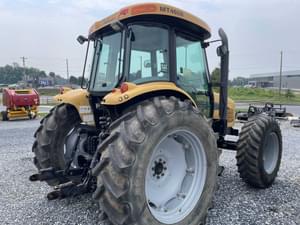 Challenger MT465B Image