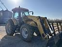 Challenger MT485D Image