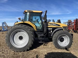 2004 Challenger MT665 Image