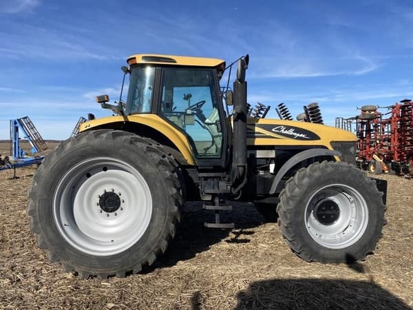 Equipment Main Image