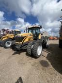 2010 Challenger MT675C Image