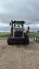 2018 Challenger MT738 Image