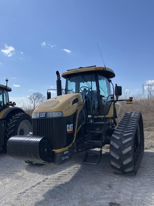 Equipment Main Image