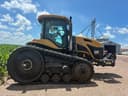 2004 Challenger MT765 Image