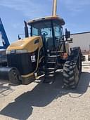 2003 Challenger MT765 Image