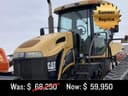 2004 Challenger MT765 Image