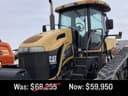 2004 Challenger MT765 Image