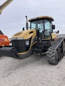 2004 Challenger MT765 Image
