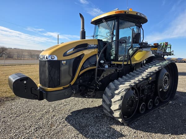 Equipment Main Image