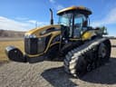 2011 Challenger MT765C Image