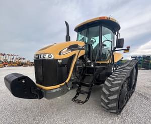 2011 Challenger MT765C Image