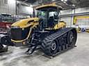 2009 Challenger MT765C Image