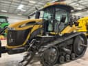 2013 Challenger MT765D Image