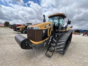 2014 Challenger MT855C Image