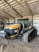 2003 Challenger MT865 Image