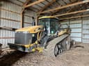 2011 Challenger MT865C Image
