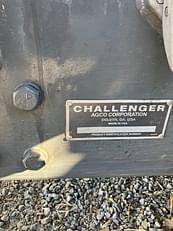 Main image Challenger MT865E 9