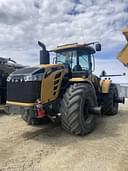 2018 Challenger MT975E Image
