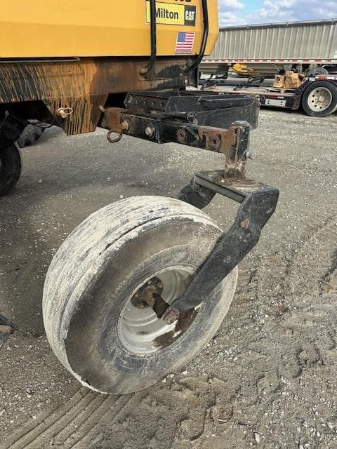 Image of Challenger SP185B equipment image 3