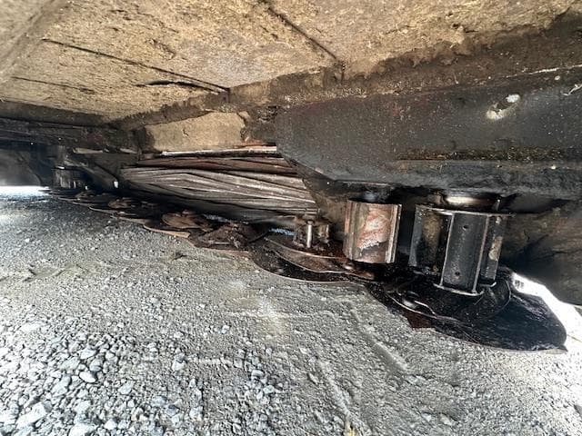 Image of Challenger SP185B equipment image 1