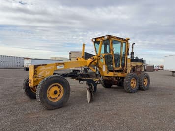 Main image Champion 710