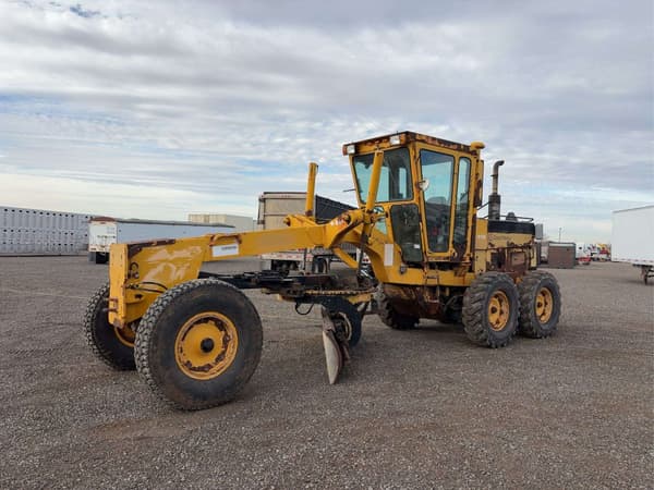 Equipment Main Image