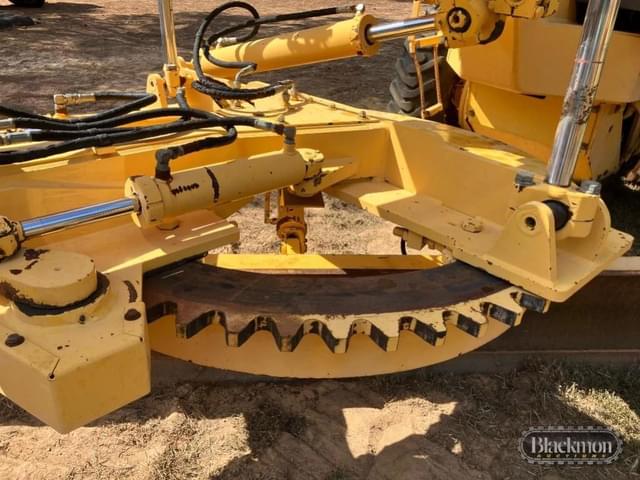 Image of Champion 710A equipment image 2