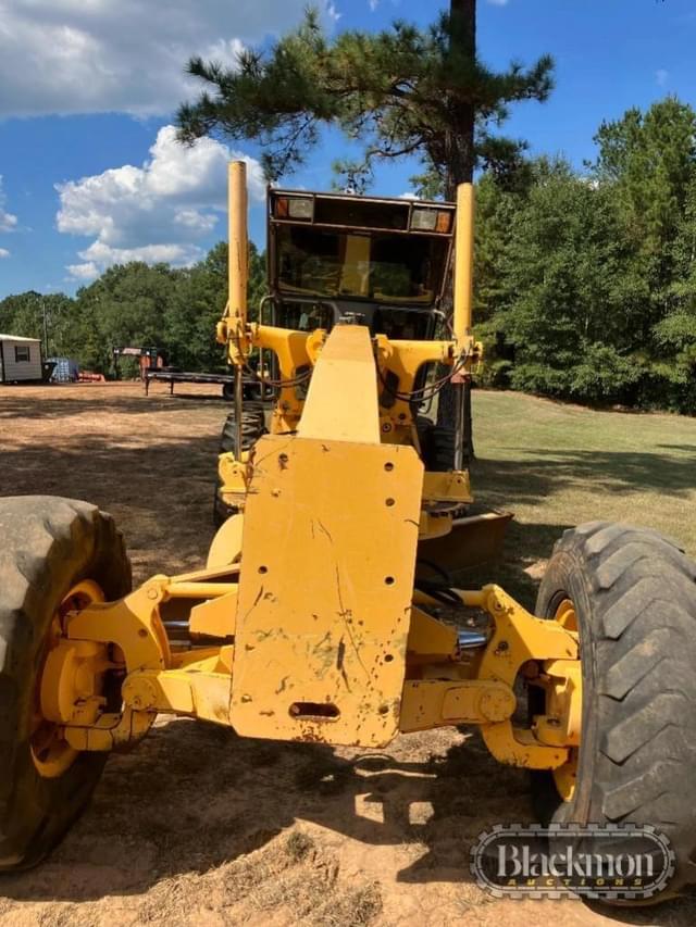 Image of Champion 710A equipment image 1