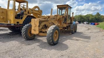 Main image Champion 715