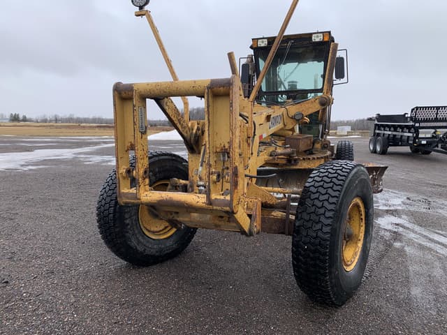 Image of Champion 730A equipment image 2