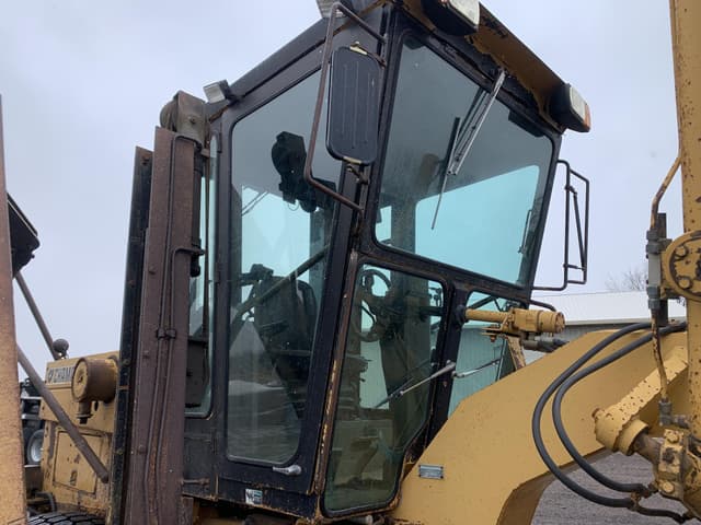 Image of Champion 730A equipment image 1