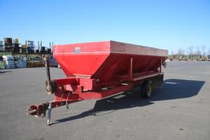 Chandler 10CLPT Image