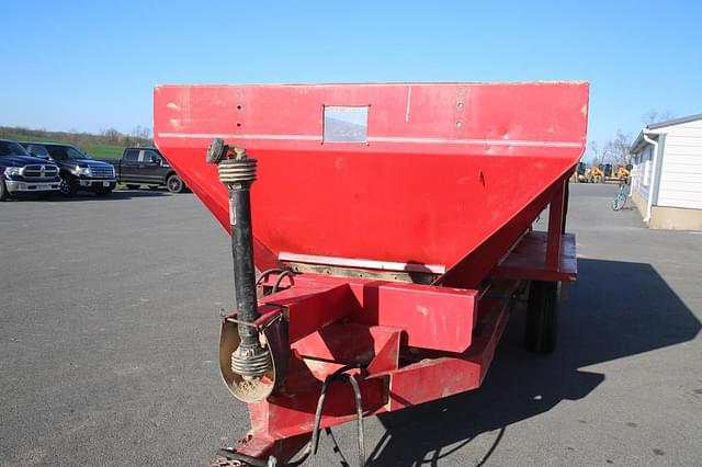 Image of Chandler 10CLPT equipment image 1