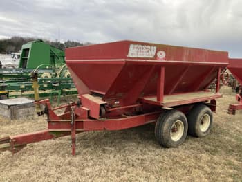 Chandler 10CLPT Equipment Image0