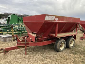 Main image Chandler 10CLPT