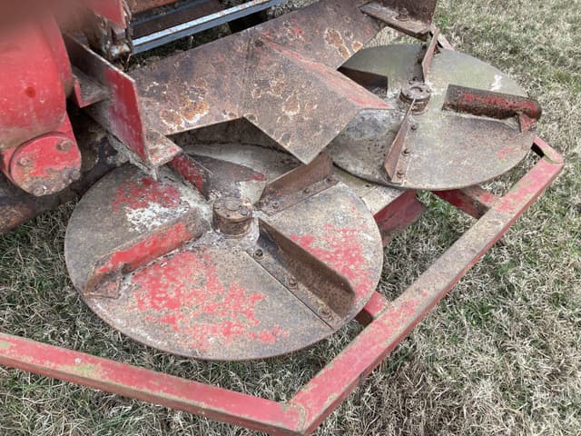 Image of Chandler 10CLPT equipment image 4