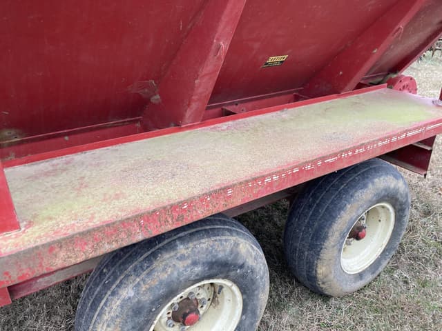 Image of Chandler 10CLPT equipment image 2