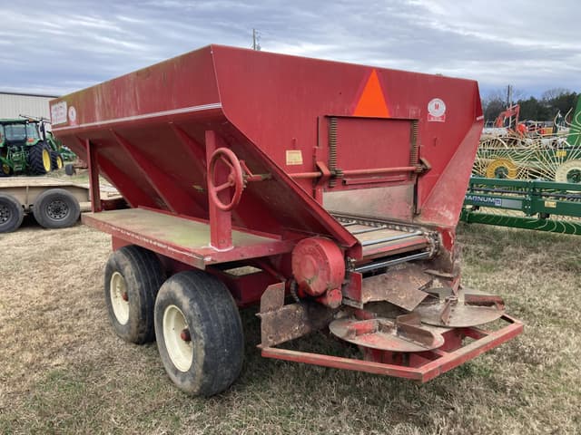 Image of Chandler 10CLPT equipment image 3