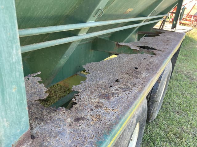 Image of Chandler 20CLPT equipment image 3