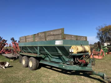 Main image Chandler 20CLPT