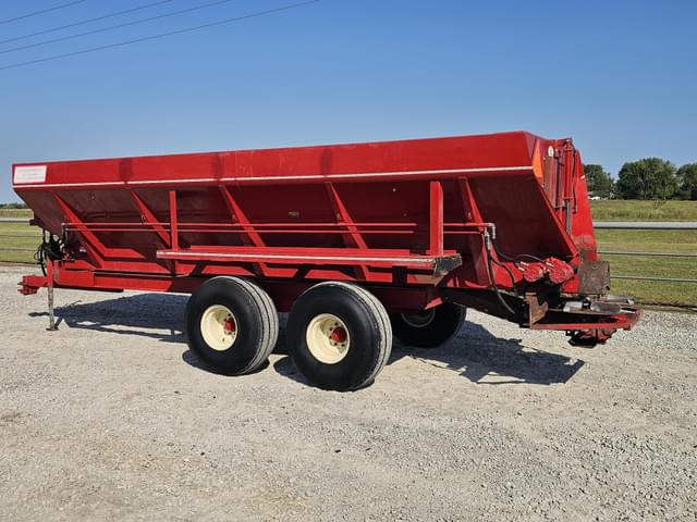 Image of Chandler 20CLPT equipment image 3