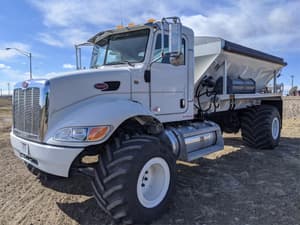 Chandler 35PT-FTLH EXW Image